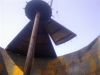 01092012027