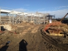 image_1