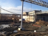image_1