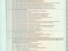 scan0042