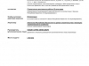 report-1_1
