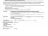 report-1_3